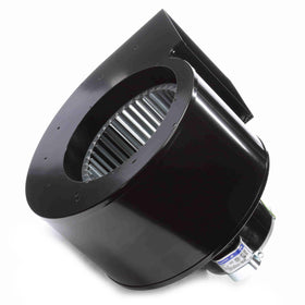 A1200 Fasco Centrifugal Blower Electric Motor, 1500/1400RPM