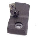 A1221B Kennametal Adjustable Boring Bar Head-1