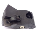 A1221B Kennametal Adjustable Boring Bar Head-3