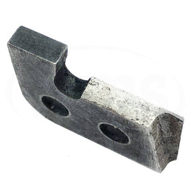 A125-.048 Comp. Anvil 2051000031