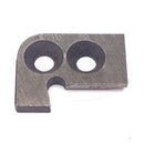 A125-.106 Comp./Anvil 2051000039-2