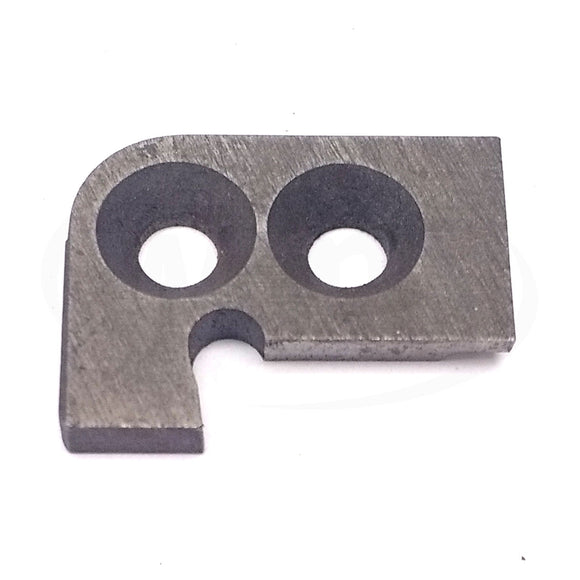 A125-.106 Comp./Anvil 2051000039