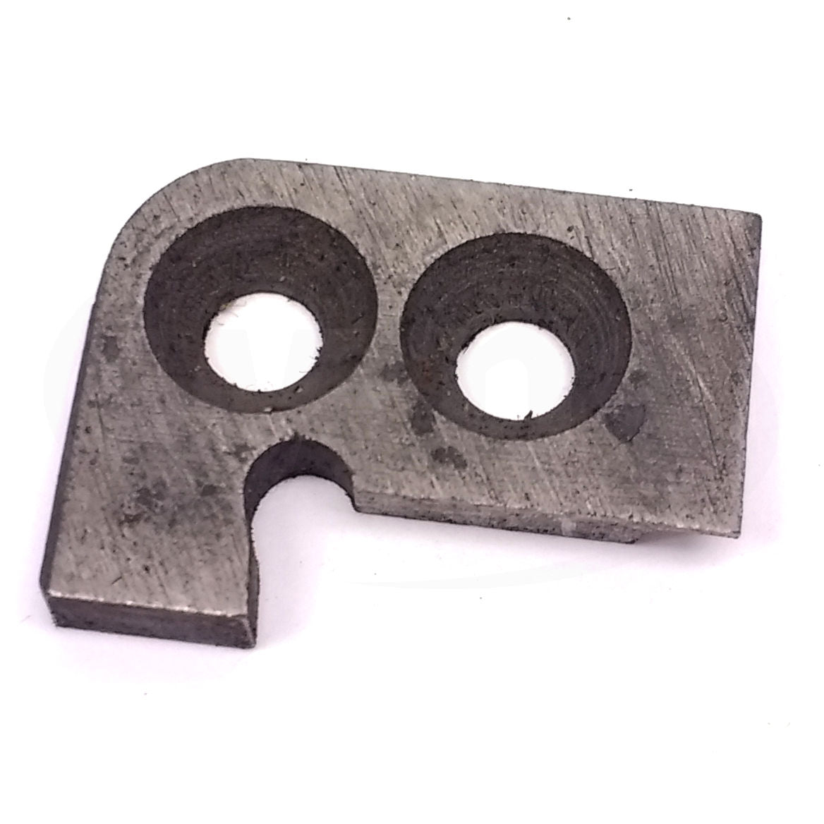 A125-.069 Comp./Anvil 2051000035 - 0