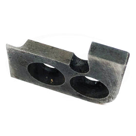 A125-.048 Comp. Anvil 2051000031 - 0