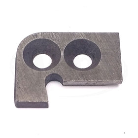 A125-.106 Comp./Anvil 2051000039