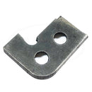 A125-.048 Comp. Anvil 2051000031-2