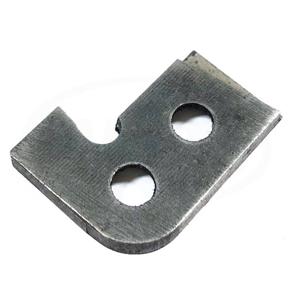 A125-.048 Comp. Anvil 2051000031