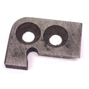 A125-.069 Comp./Anvil 2051000035-1