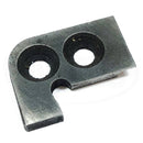 A125-.048 Comp. Anvil 2051000031-4