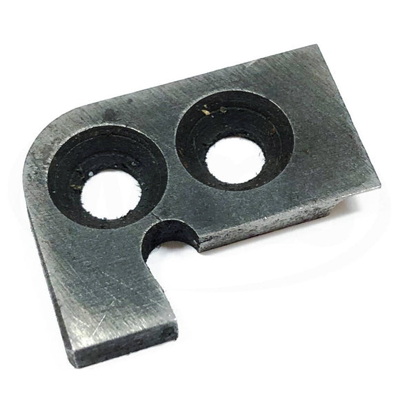 A125-.048 Comp. Anvil 2051000031