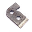 A125-.106 Comp./Anvil 2051000039-2