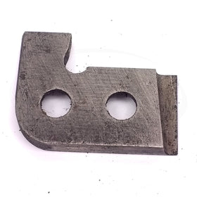 A125-.069 Comp./Anvil 2051000035 - 0