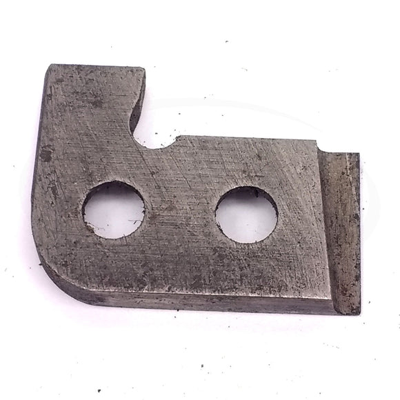 A125-.069 Comp./Anvil 2051000035