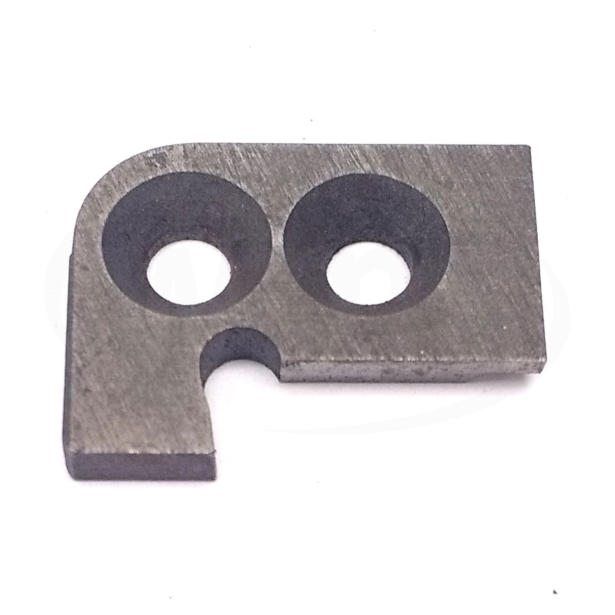 A125-.106 Comp./Anvil 2051000039 - 0