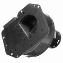 A129 Fasco 1/20HP Draft Inducer Electric Motor, 3250RPM-2