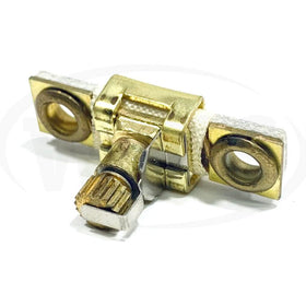 A13.2 Square D Overload Relay Thermal Unit