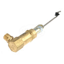 A13616 Devilbiss Idle Control Kit-2