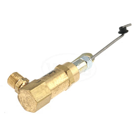 A13616 Devilbiss Idle Control Kit - 0