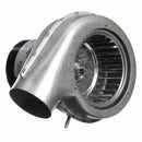 A138 Fasco 1/70HP Blower Electric Motor, 3000RPM-1