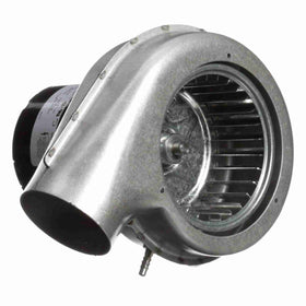 A138 Fasco 1/70HP Blower Electric Motor, 3000RPM