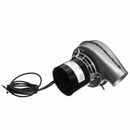 A138 Fasco 1/70HP Blower Electric Motor, 3000RPM-4