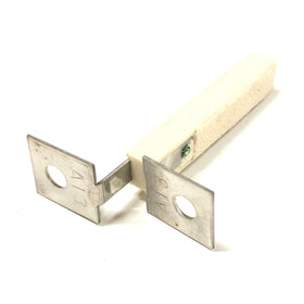 A13 Ward Leona Thermal Overload Heater