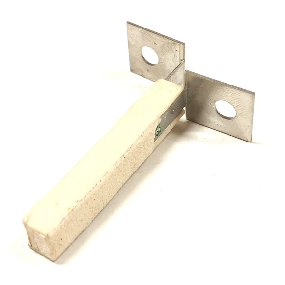 A13 Ward Leona Thermal Overload Heater