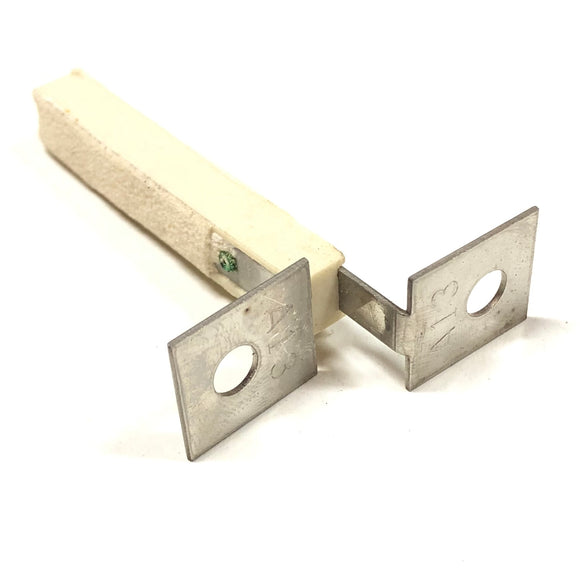 A13 Ward Leona Thermal Overload Heater