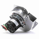 A146 Fasco 1/100HP Blower Electric Motor, 3000RPM-2