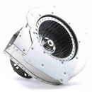 A146 Fasco 1/100HP Blower Electric Motor, 3000RPM-1