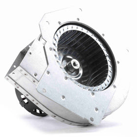 A146 Fasco 1/100HP Blower Electric Motor, 3000RPM