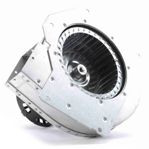 A146 Fasco 1/100HP Blower Electric Motor, 3000RPM