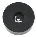 A14785 Black & Decker Foot Pad-2