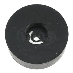 A14785 Black & Decker Foot Pad - 0