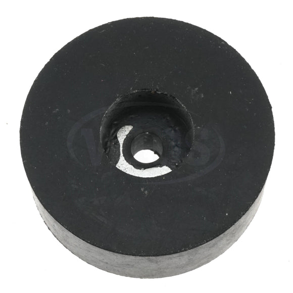 A14785 Black & Decker Foot Pad