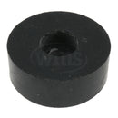 A14785 Black & Decker Foot Pad-1