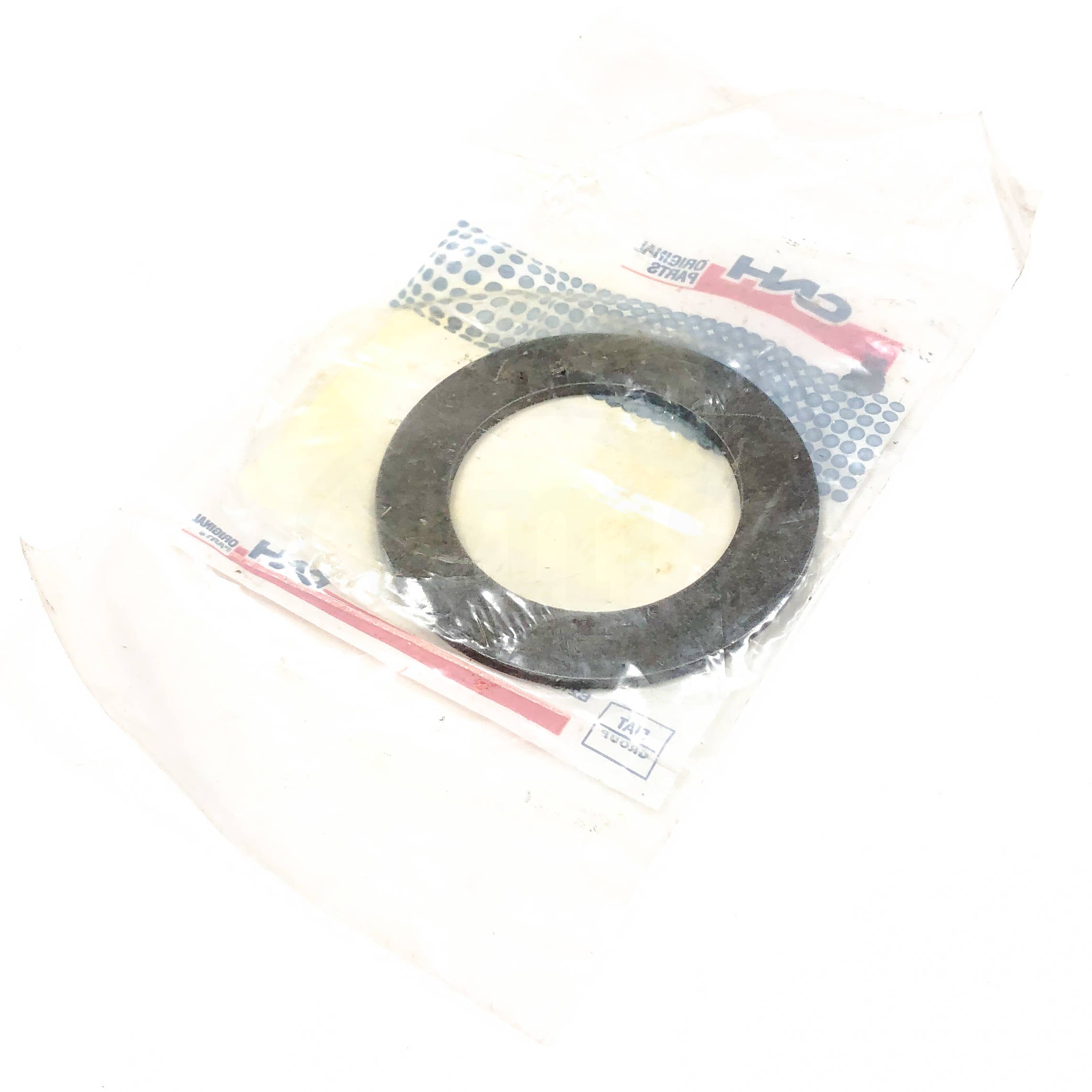 A153715 Case New Holland Industrial (CNH) Washer