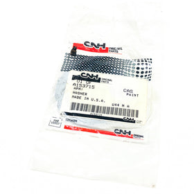 A153715 Case New Holland Industrial (CNH) Washer