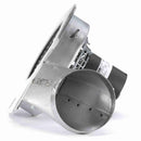 A155 Fasco 1/30HP Electric Blower Motor, 3000RPM-1