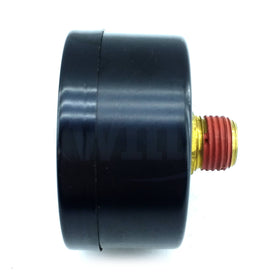 A15699 Black & Decker Gauge, 0-200PSI, 1/4" - 0
