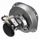 A160 Fasco 1/30HP Electric Blower Motor, 3000RPM-1