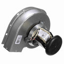 A160 Fasco 1/30HP Electric Blower Motor, 3000RPM-4