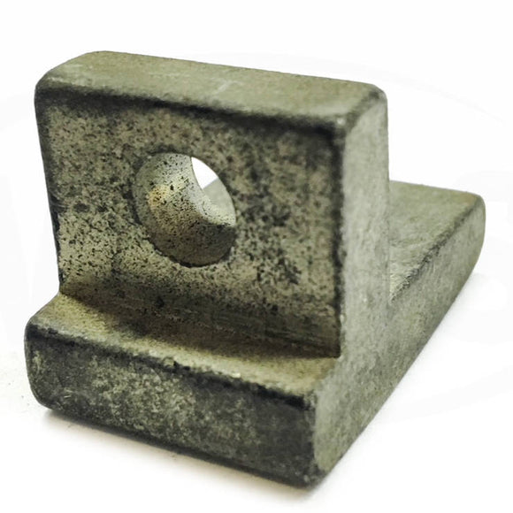 A161936 Clark Replacement Contact