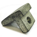 A161936 Clark Replacement Contact-3