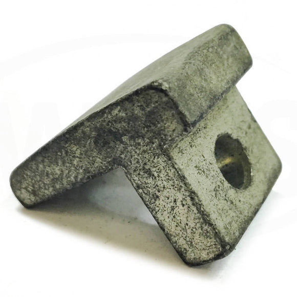 A161936 Clark Replacement Contact