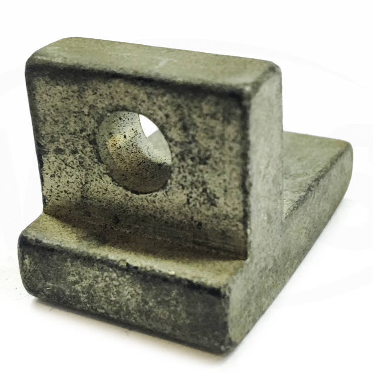 A161936 Clark Replacement Contact - 0
