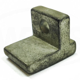 A161936 Clark Replacement Contact - 0