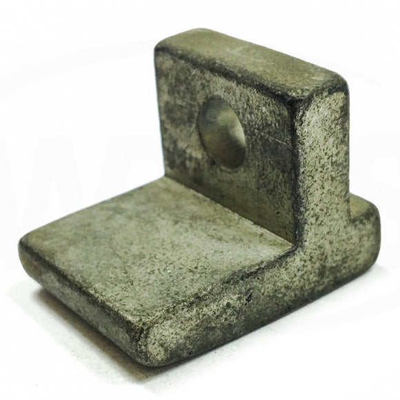 A161936 Clark Replacement Contact