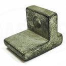 A161936 Clark Replacement Contact-4