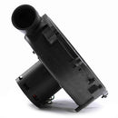 A163 Fasco Round Outlet Draft Inducer Blower Electric Motor, 3300RPM-1